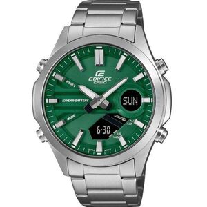 Casio Edifice EFV-C120D-3AEF kép
