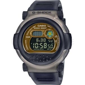 Casio G-Shock G-B001MVB-8 kép