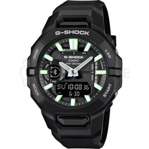 Casio G-Shock GBA-950-1A kép