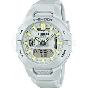 Casio G-Shock GBA-950-7A kép