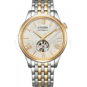 Citizen Automatic NH9136-88A kép