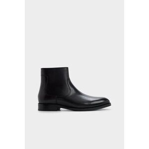 Bokacipő Aldo Stiles Black kép