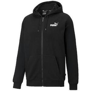 Pulóverek Puma Essentials Small kép