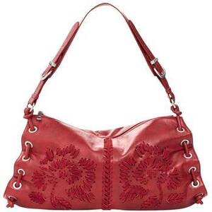 Táskák Desigual BAG_ALISIO XELA MEDIUM 26WAXP82 kép