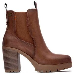 Csizmák Refresh 173200 kép