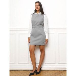 Ruhák La Modeuse 79402_P188826 kép