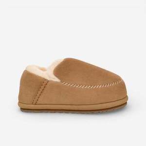 Csizmák UGG Anders Slipper Chestnut kép