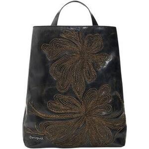 Hátitáskák Desigual BACK_MISTRAL SUMY MIN 26WAKP18 kép