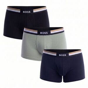 Boxerek BOSS 50516542-982 kép