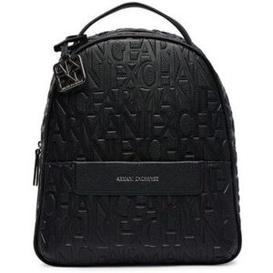 Hátitáskák EAX Xw002234 Af1577 Backpack kép