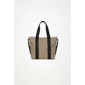 Táskák Rains Tote Bag Mini W3 kép
