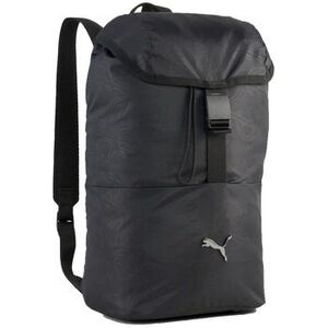 Hátitáskák Puma Pop Small Backpack kép
