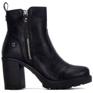 Csizmák Refresh 176075 kép