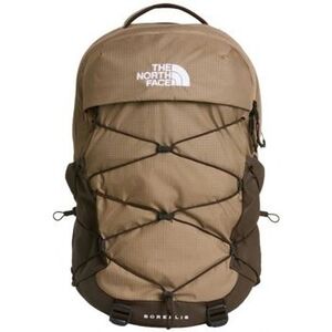 Hátitáskák The North Face Borealis Backpack kép