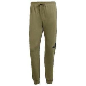 Nadrágok adidas Essentials Big kép