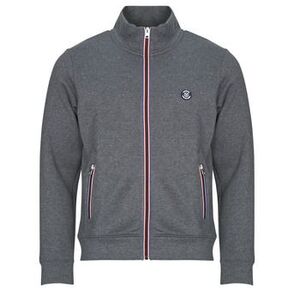 Pulóverek Jack & Jones JPRBLURONALDO kép