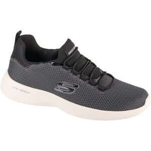 Fitnesz Skechers Dynamight kép