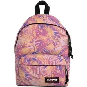 Hátitáskák Eastpak 290183 kép