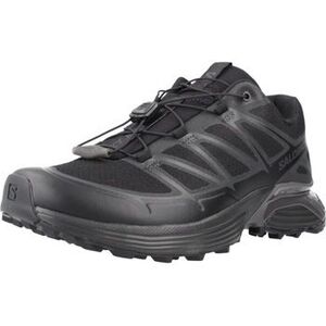 Trail Salomon Xt Pathway 2 kép