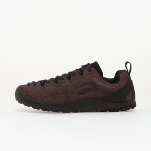Sneakers KEEN Jasper Women Java/ Black EUR 38 kép