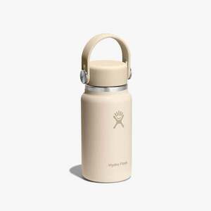 Hydro Flask Micro Hydro 200 ml Oat Universal kép