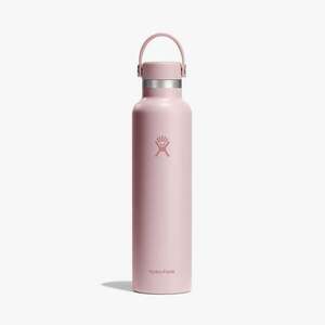Hydroflask 700 ml Standard Flex Cap Trillium Universal kép