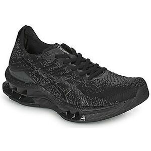 Futócipők Asics KINSEI BLAST kép
