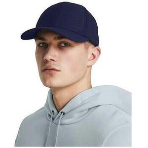 Baseball sapkák Under Armour Casquette Élastique Ua Vent kép
