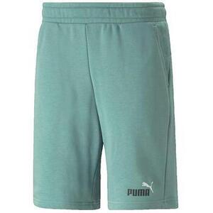 Rövidnadrágok Puma Essentials+ Two-Tone kép