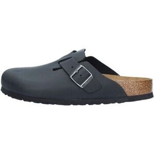 Klumpák BIRKENSTOCK 059463 kép