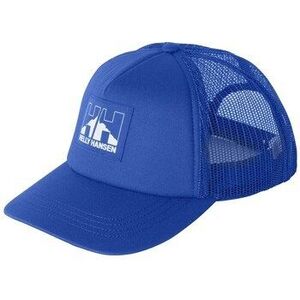 Baseball sapkák Helly Hansen Trucker kép