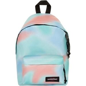 Hátitáskák Eastpak 290180 kép