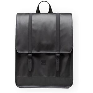 Hátitáskák Herschel Survey Backpack - Black kép