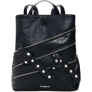 Hátitáskák Desigual BACK_CENTELLA SUMY MINI S 26WAKP30 kép