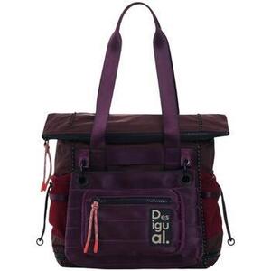 Hátitáskák Desigual BACK_TANNITH VOYAGER 26WAKY07 kép