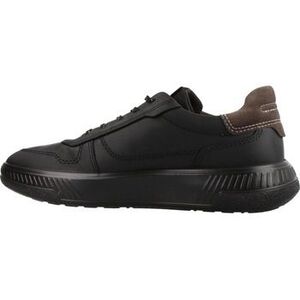 Divat edzőcipők Ecco Move M Sneaker kép