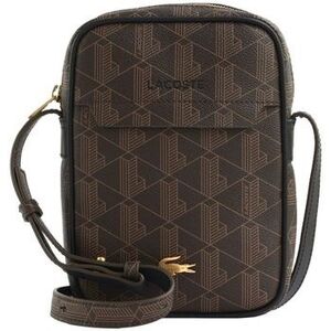 Táskák Lacoste Nu5422bg Vertical Camera Bag kép