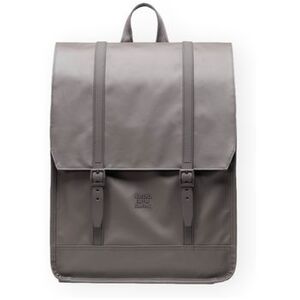 Hátitáskák Herschel Survey Backpack - Gray kép