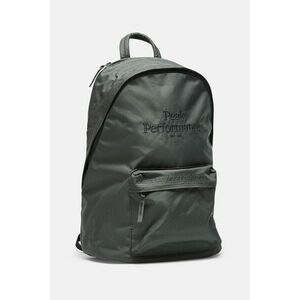 Hátizsák Peak Performance Og Backpack Olive Extreme kép