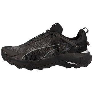 Csizmák Puma Explore Nitro Gtx kép