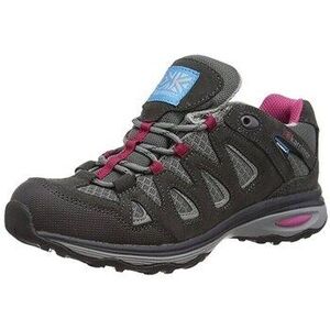 Túracipők Karrimor Isla kép