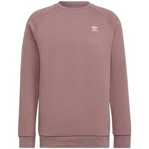 Pulóverek adidas Essential Crew kép