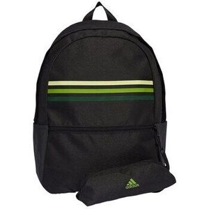 Hátitáskák adidas Classic 3 Stripes PC kép