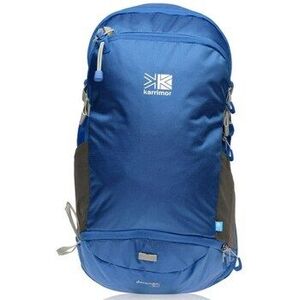 Hátitáskák Karrimor dorango 30 Plus 5 kép