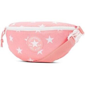 Övtáskák Converse Sling Pack Print kép