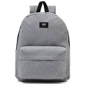 Hátitáskák Vans Old Skool H2o Grey kép