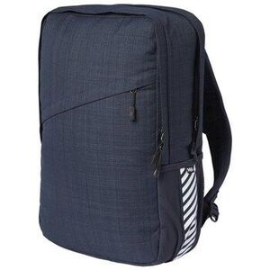 Hátitáskák Helly Hansen Sentrum Backpack kép
