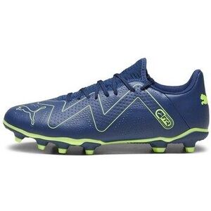 Foci Puma Future Play kép