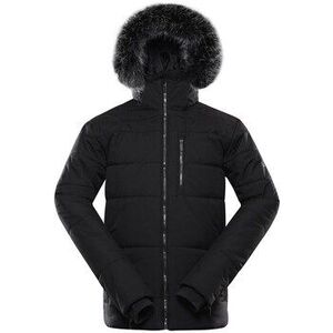 Parka kabátok Alpine Pro Pro Lode kép