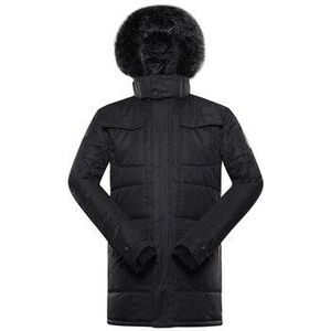 Parka kabátok Alpine Pro Egyp kép